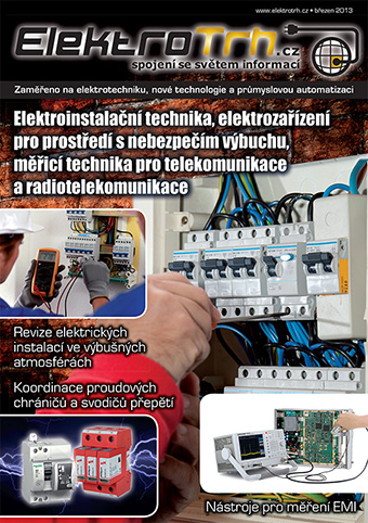 ElektroTrh brezen 2013 clanek