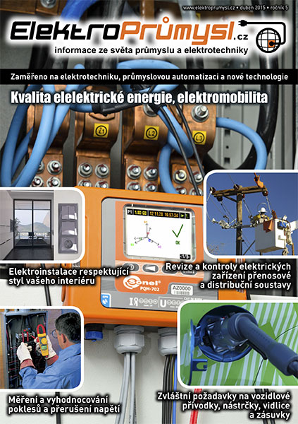 ElektroPrumysl cz duben 2015