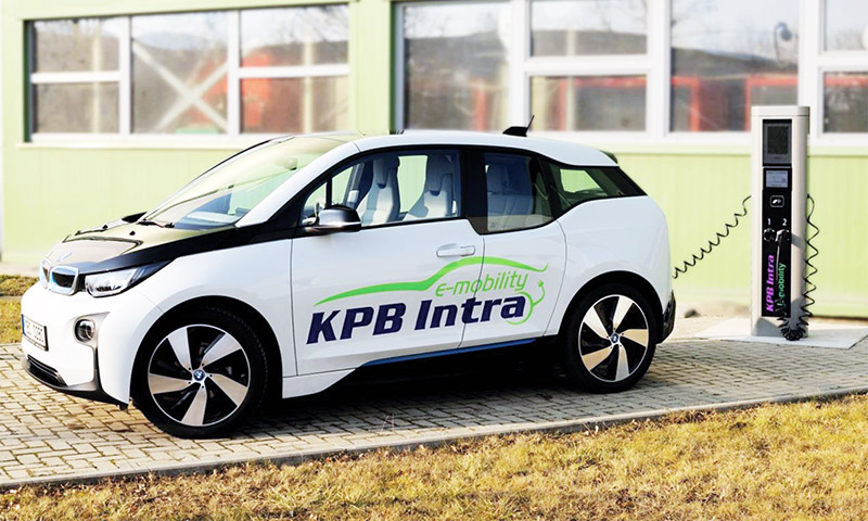kpb instra elektromobilita 2019 1