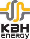 kbh jareg logo