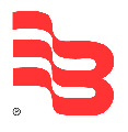 prutokomer logo