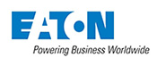 eaton logo web