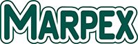 marpex snimace logo