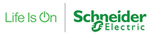 Schneider logo 2016