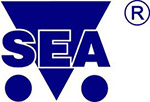 plc sea logo
