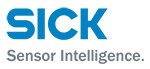 bezpecnost sick 2016 logo