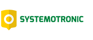 Szstemotronic logo