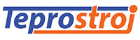 teprostroj_sensor_logo