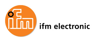 rfid ifm logo