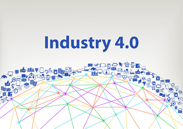 industry 4 0 listopad 2015