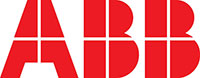 abb knx bus logoabb