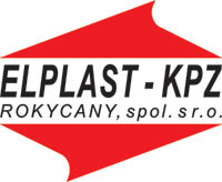 elplast_web_logo