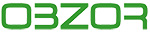 design 2 obzor nove logo