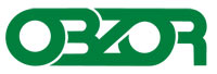 obzor logo