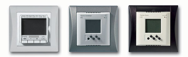 termostaty_digital_web