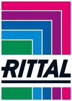 rittal_web_logo