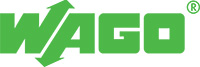wago amper logo