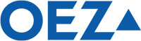 Distri 2017 logo