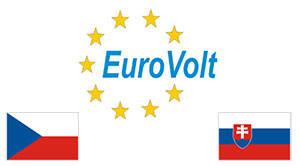 eurovolt_tlumivky_logo