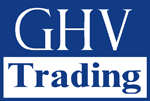 GHV_logo