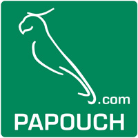 papouch_logo