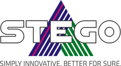 stego logo 2018