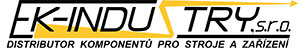 ek_industry_logo