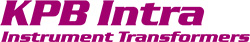 nizkonapetovy transformator logo