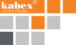 kabex_logo