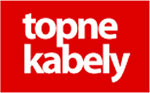topne_kabely_7
