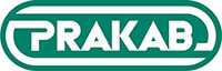 prakab_kabely_logo