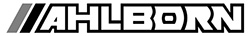 ahlborn logo web