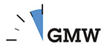 gmw logo
