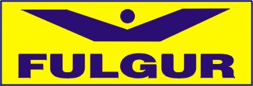 logo_Fulgur_color