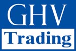 GHV_Trading_logo
