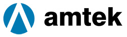 amtek 2015 logo2