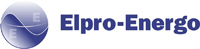 elpro_logo