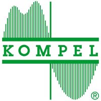 logo_kompel
