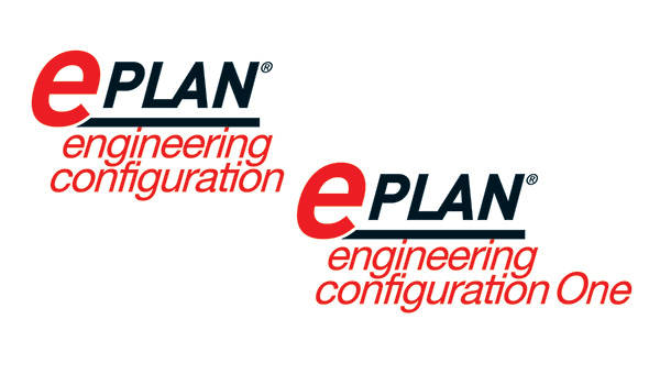 Z EPLAN Engineering Center se stává EPLAN Engineering Configuration: nový název je představen s verzí 2.4.