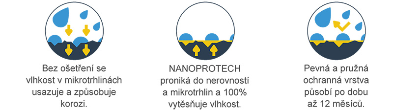 nanoprotech 2019 2