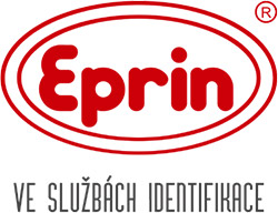 eprin rfid 1