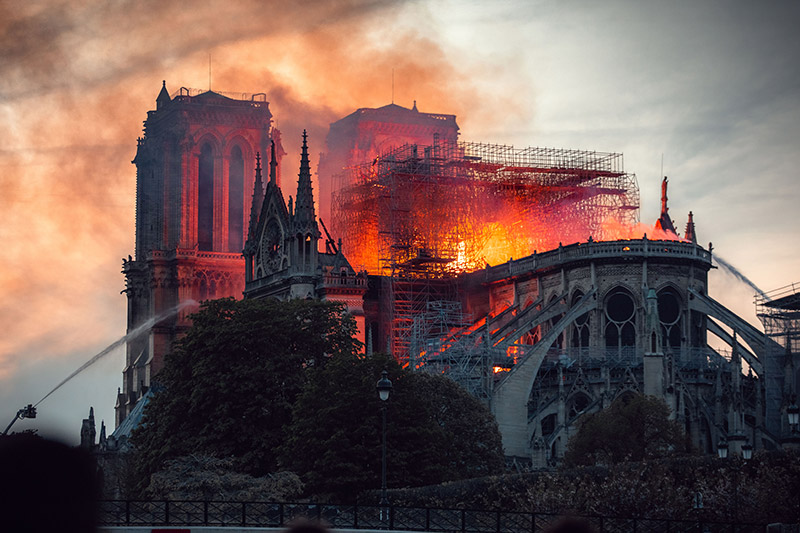 Notre Dame se 2023 1