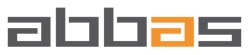 ABBAS-logo