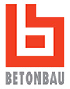 Betonbau logo web