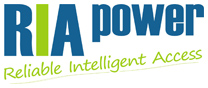 Ria_power_logo