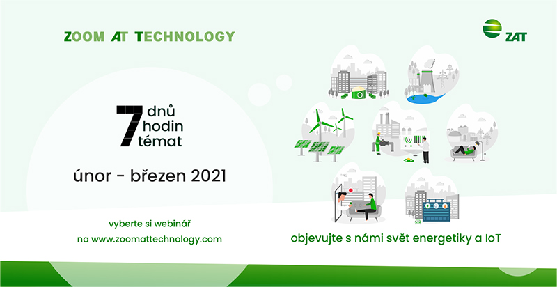 Zoom At Technology 2021 1