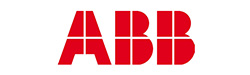 abb logo web