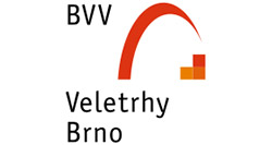 bvv 2017 logo
