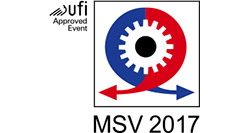 msv 2017 logo