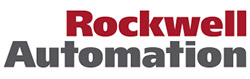rockwell 2017 logo